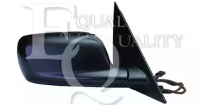 Зеркало EQUAL QUALITY RS03266