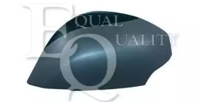 Покрытие EQUAL QUALITY RS03272