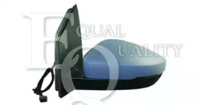 Зеркало EQUAL QUALITY RS03277