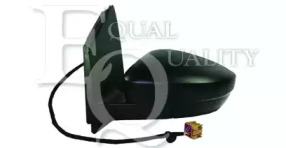 Зеркало EQUAL QUALITY RS03278