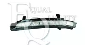 Вставка EQUAL QUALITY RD03285