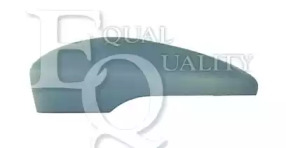 Покрытие EQUAL QUALITY RD03297