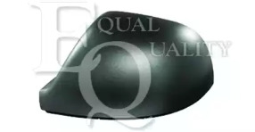 Покрытие EQUAL QUALITY RS03312