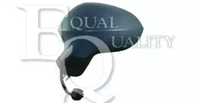 Зеркало EQUAL QUALITY RD03319