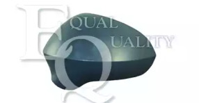 Покрытие EQUAL QUALITY RS03322