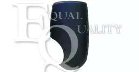 Покрытие EQUAL QUALITY RD03328