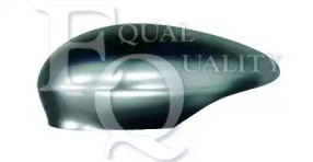 Покрытие EQUAL QUALITY RD03342