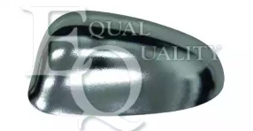 Покрытие EQUAL QUALITY RS03346