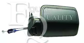 Зеркало EQUAL QUALITY RS03348