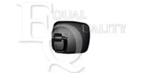 Покрытие EQUAL QUALITY RI00734