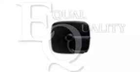 Покрытие EQUAL QUALITY RI00734N