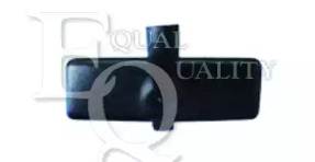 Зеркало EQUAL QUALITY RINT017