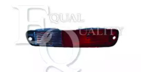 Вставка EQUAL QUALITY RN0010