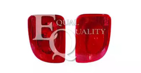 Вставка EQUAL QUALITY RN0023