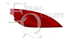 Фонарь EQUAL QUALITY RN0049