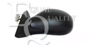 Зеркало EQUAL QUALITY RS00169A