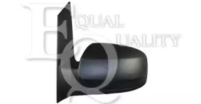 Зеркало EQUAL QUALITY RD00355