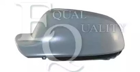 Покрытие EQUAL QUALITY RD00426