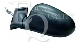 Зеркало EQUAL QUALITY RS00453