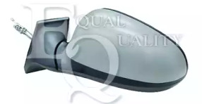 Зеркало EQUAL QUALITY RS00454