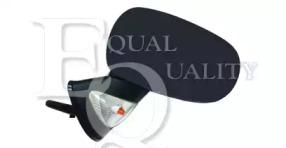 Зеркало EQUAL QUALITY RS00463