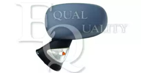 Зеркало EQUAL QUALITY RS00464