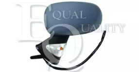 Зеркало EQUAL QUALITY RS00465