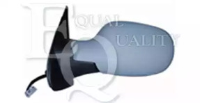 Зеркало EQUAL QUALITY RS00680