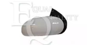 Зеркало EQUAL QUALITY RS00743M