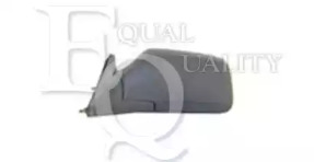 Зеркало EQUAL QUALITY RS00926