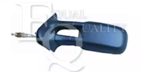 Зеркало EQUAL QUALITY RS00985A