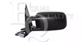 Зеркало EQUAL QUALITY RS01067A