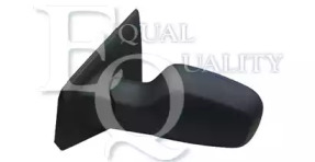 Зеркало EQUAL QUALITY RS01270