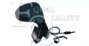 Зеркало EQUAL QUALITY RS01396