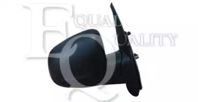 Зеркало EQUAL QUALITY RS01505