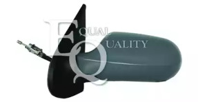 Зеркало EQUAL QUALITY RS02711