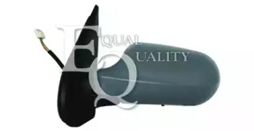 Зеркало EQUAL QUALITY RS02712