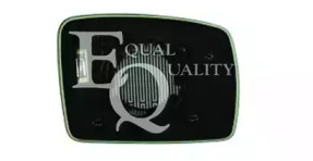 Зеркальное стекло EQUAL QUALITY RS02901