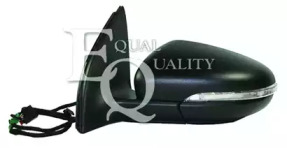 Зеркало EQUAL QUALITY RS02930