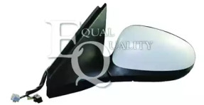 Зеркало EQUAL QUALITY RS02949