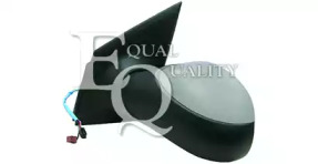 Зеркало EQUAL QUALITY RS02952