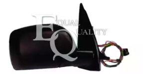 Зеркало EQUAL QUALITY RS03010