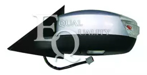 Зеркало EQUAL QUALITY RS03033