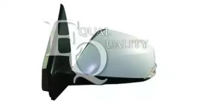 Зеркало EQUAL QUALITY RS03059