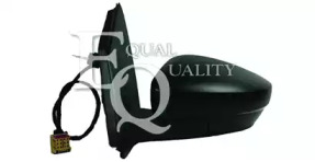 Зеркало EQUAL QUALITY RS03092