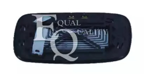 Зеркальное стекло EQUAL QUALITY RS03104