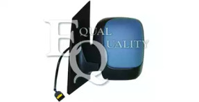 Зеркало EQUAL QUALITY RS03111