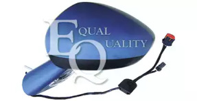 Зеркало EQUAL QUALITY RS03149