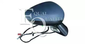 Зеркало EQUAL QUALITY RS03168