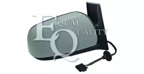 Зеркало EQUAL QUALITY RS03206